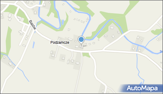 6881299892, Komitet Wyborczy Wyborców Wybierzmy Lepsze Jutro 