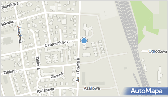 5993171961, Komitet Wyborczy Wyborców z Twarzą do Ludzi 