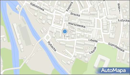 9241902507, Komitet Wyborczy Wyborców Żagań Miasto z Perspektywami 