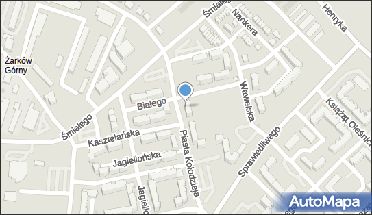 Komitet Wyborczy Wyborców Zbigniewa Rybki, Głogów 67-200 - Przedsiębiorstwo, Firma, numer telefonu, NIP: 6932176373