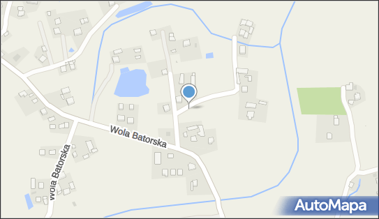 6832084269, Komitet Wyborczy Wyborców Zdrowa Wieś 