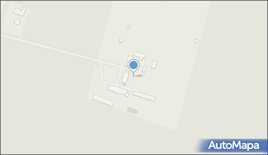 Kommunal Service Vornkahl Polska, Czatkowska 8, Tczew 83-110 - Przedsiębiorstwo, Firma, numer telefonu, NIP: 5932298503