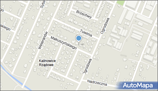 Komnet Gontarz Mirosław, ul. Kornela Makuszyńskiego 15, Zamość 22-400 - Przedsiębiorstwo, Firma, NIP: 9221476355