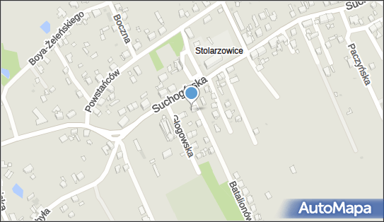 6371480049, Komornik Sądowy przy Sądzie Rejonowym w Bytomiu Marcin Łągiewka 