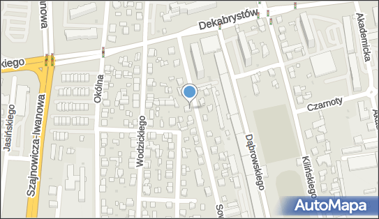 9490247668, Komornik Sądowy przy Sądzie Rejonowym w Częstochowie Jerzy Zając 