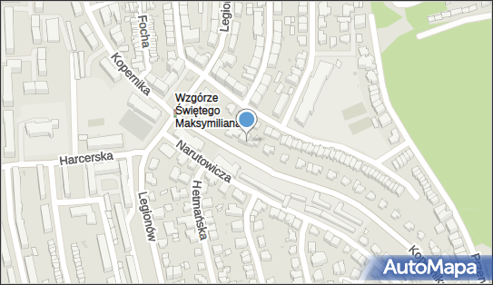 Komornik Sądowy przy Sądzie Rejonowym w Gdyni Jolanta Ruszkiewicz 81-411 - Przedsiębiorstwo, Firma, numer telefonu, NIP: 5831819053