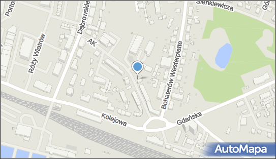 Komornik Sądowy przy Sądzie Rejonowym w Giżycku Daria Dagmara Wojda 11-500 - Przedsiębiorstwo, Firma, NIP: 7422054387