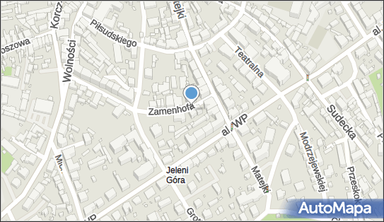 8831255758, Komornik Sądowy przy Sądzie Rejonowym w Jeleniej Górze Mariusz Kopeć Kancelaria Komornicza w Jeleniej Górze 