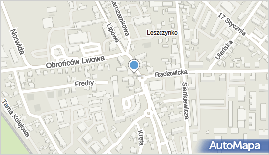 6971051138, Komornik Sądowy przy Sądzie Rejonowym w Lesznie Wojciech Ptak 