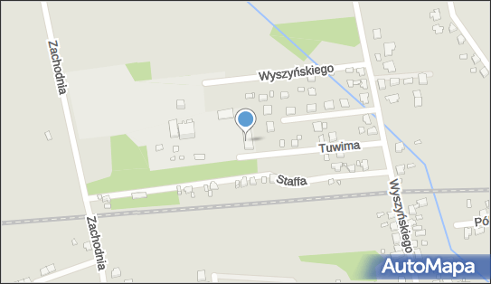 5492131778, Komornik Sądowy przy Sądzie Rejonowym w Lublińcu Marcin Pierzchała 