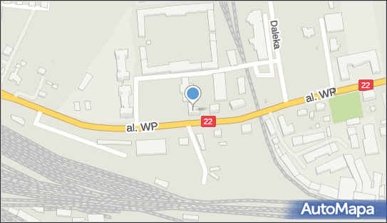 Komornik Sądowy przy Sądzie Rejonowym w Malborku Kacelaria Komor 82-200 - Przedsiębiorstwo, Firma, godziny otwarcia, numer telefonu