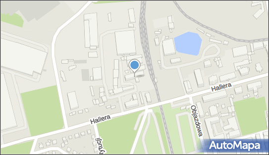 6261121763, Komornik Sądowy przy Sądzie Rejonowym w Rudzie Śląskiej Adam Mirocha 