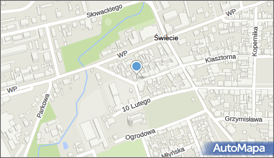 Komornik Sądowy przy Sądzie Rejonowym w Słupsku Małgorzata Rut Nowak 86-100 - Przedsiębiorstwo, Firma, numer telefonu, NIP: 5611115290