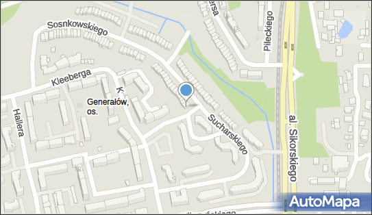 7392121468, Gospodarstwo Rolne Sławomir Kędzierski 