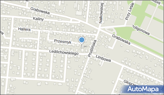 Komorowska Ewa, Przesmyk 17, Ostrów Wielkopolski 63-400 - Przedsiębiorstwo, Firma, NIP: 6221972495