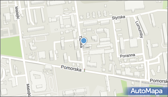 Komosiński Jerzy Wspólnik Spółki Cywilnej, Comeco Komosiński Jerzy 91-403 - Przedsiębiorstwo, Firma, NIP: 7741080987