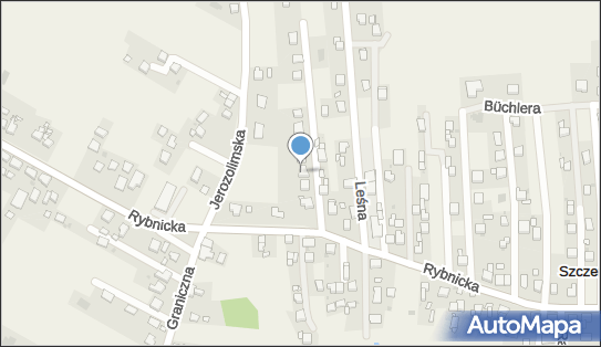 Komp Media Przedsiębiorstwo Produkcyjno Handlowo Usługowe 44-293 - Przedsiębiorstwo, Firma, numer telefonu, NIP: 6421307354