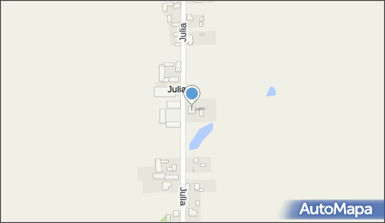 6652586928, Komp-Tronik Łukasz Jabłoński 