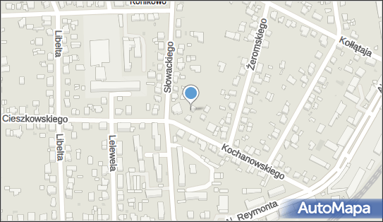7842062560, 