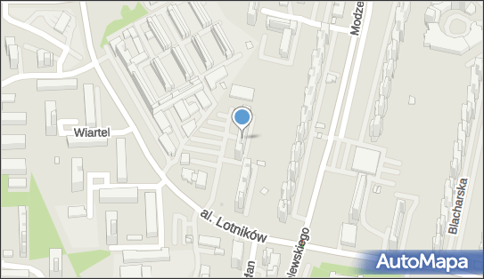 Kompan Marek Robert Polańscy, ul. Stefana Pieńkowskiego 5 02-668 - Przedsiębiorstwo, Firma, numer telefonu, NIP: 5213543419