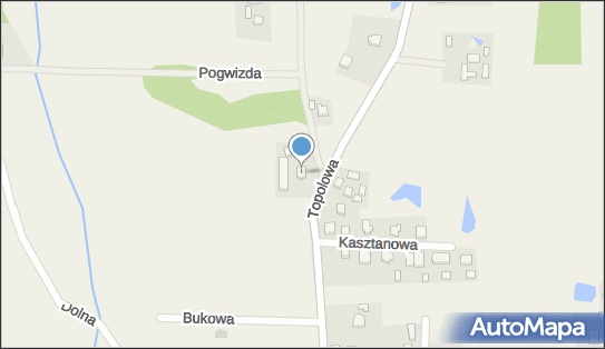 Kompendium, Kawle Górne 26, Kawle Górne 83-304 - Przedsiębiorstwo, Firma, NIP: 5892011256