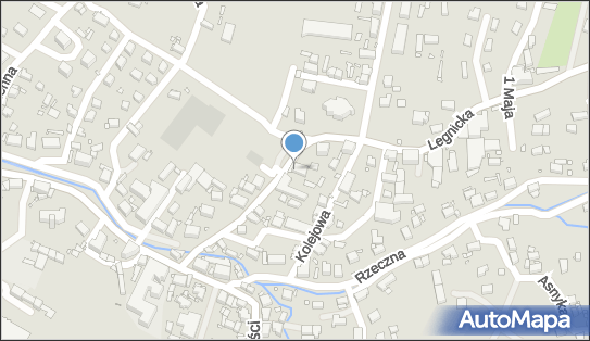 6131499730, 