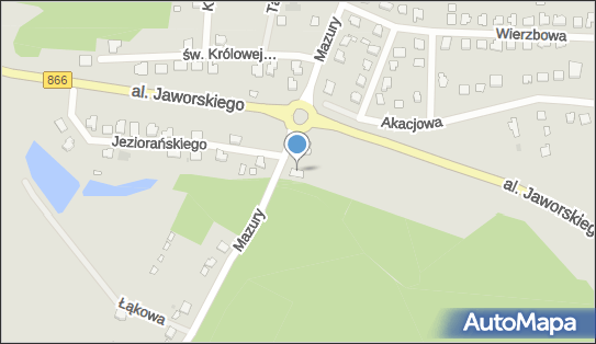 Kompleks. PPHU, Mazury 1, Lubaczów 37-600 - Przedsiębiorstwo, Firma, numer telefonu