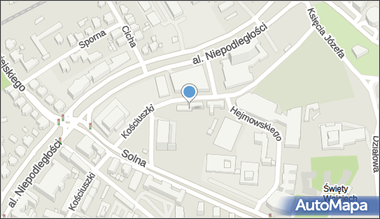 Kompleks Przedsiębiorstwo Handlowo Usługowe, Poznań 61-717 - Przedsiębiorstwo, Firma, NIP: 7780021612