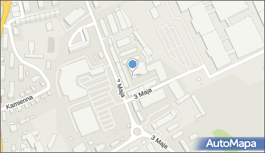 Kompleksmedia Aleksander Półrolniczak, ul. 3 Maja 20-22, Oława 55-200 - Przedsiębiorstwo, Firma, NIP: 9121855113