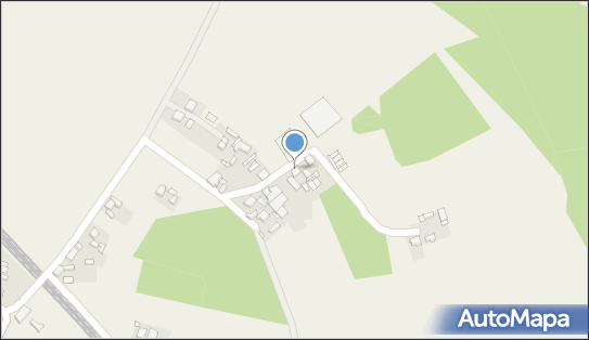 Kompleksowa Naprawa Samochodów Krzysztof Golczak, Stefanowo 24 64-360 - Przedsiębiorstwo, Firma, NIP: 9231293975