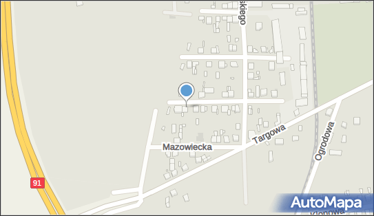 7750007926, Kompleksowa Obsługa Biurowa - Bożena Barbarowicz 