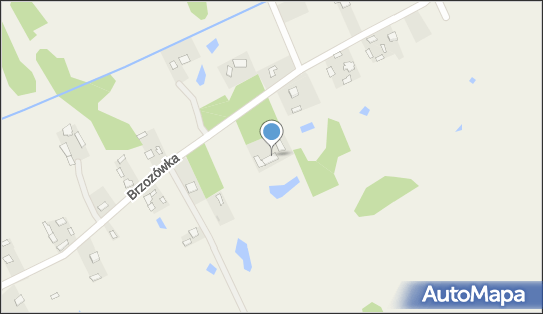 146578326, Kompleksowa Obsługa Inwestycji Robert Kaźmierczak 