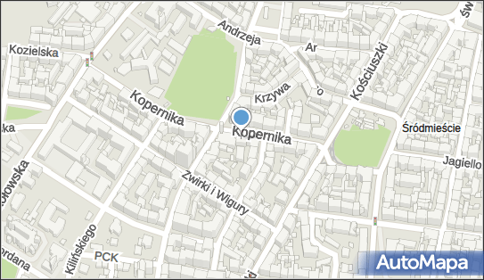 Kompleksowa Obsługa Podmiotów Gospodarczych, Katowice 40-064 - Przedsiębiorstwo, Firma, numer telefonu, NIP: 6342751497