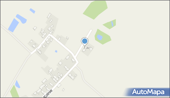 7471885740, Kompleksowa Obsługa Pojazdów Tomasz Wcisło 