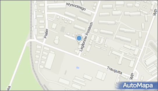 Kompleksowe Usługi Administracyjne Admin Piotr Muzykiewicz, Lębork 84-300 - Przedsiębiorstwo, Firma, NIP: 8411690140