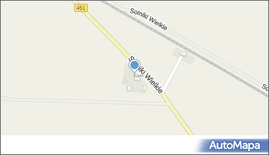 Kompleksowe Usługi Kominiarskie Patryk Strójwąs, Solniki Wielkie 56-420 - Przedsiębiorstwo, Firma, numer telefonu