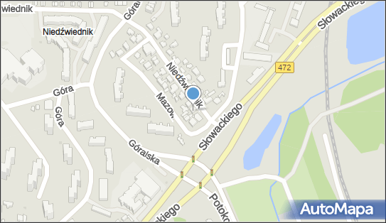 Kompleks, Niedźwiednik 5, Gdańsk 80-292 - Przedsiębiorstwo, Firma, NIP: 5840051781