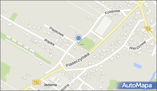 Komplex Hurt Export Import Kraft Szymanek Pieńkowski Królak 05-510 - Przedsiębiorstwo, Firma, NIP: 5220057772