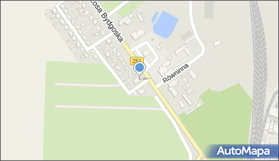 Komplex-Hurtownia Materiałów Budowlanych Samanta Zielińska 88-100 - Przedsiębiorstwo, Firma, NIP: 5562558224