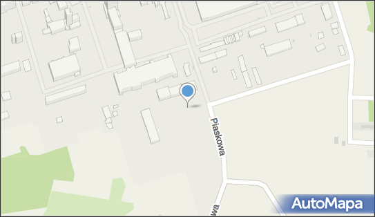 Komplex, Piaskowa 35, Suszec 43-267 - Przedsiębiorstwo, Firma, numer telefonu, NIP: 6511419789