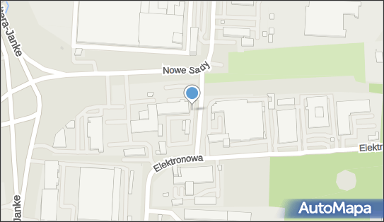 7272693297, Kompol Ireneusz Wieczorek, Danuta Zagalska 