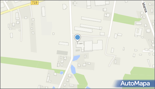 Kompol, Jowisza 7, Kozerki 05-825 - Przedsiębiorstwo, Firma, numer telefonu, NIP: 5341014939