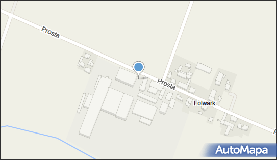 Kompostpal, ul. Prosta 4, Spytkówki 64-000 - Przedsiębiorstwo, Firma, numer telefonu, NIP: 6981001722