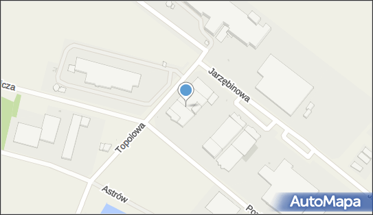 Kompozyty, ul. Topolowa 8, Stanowice 55-200 - Przedsiębiorstwo, Firma, numer telefonu, NIP: 8942673312