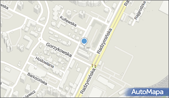 Kompsat, Remiszewska 1, Warszawa 03-550 - Przedsiębiorstwo, Firma, numer telefonu, NIP: 5261050761