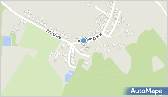 Komputer Serwis, Świętokrzyska 2C, Chodzież 64-800 - Przedsiębiorstwo, Firma, NIP: 7641623419