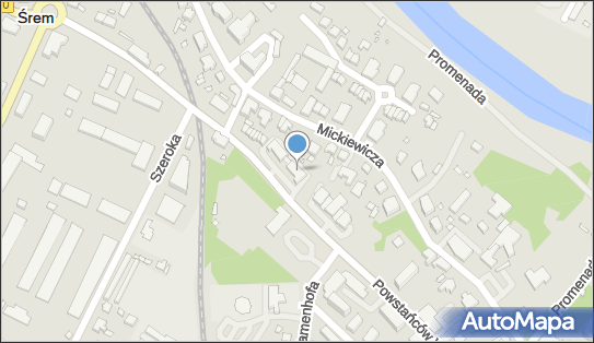 Komputerowa Pracownia Reklamy Bit Reklama Cekiera & Gadziński 63-100 - Przedsiębiorstwo, Firma, NIP: 7851407797