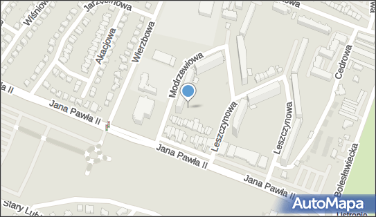 Komputerowo - Biurowe Materiały Eksploatacyjne Gryniewicz Czesław 59-300 - Przedsiębiorstwo, Firma, NIP: 6131197733