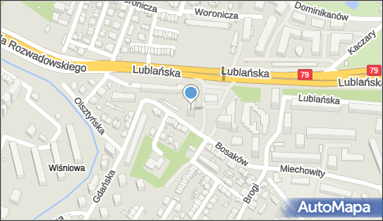 9450000329, Komputery i Oprogramowanie 