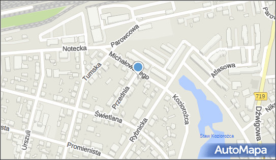 5260030354, Komster sp. z o.o. 